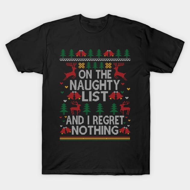 Funny sayings for christmas shirts deals